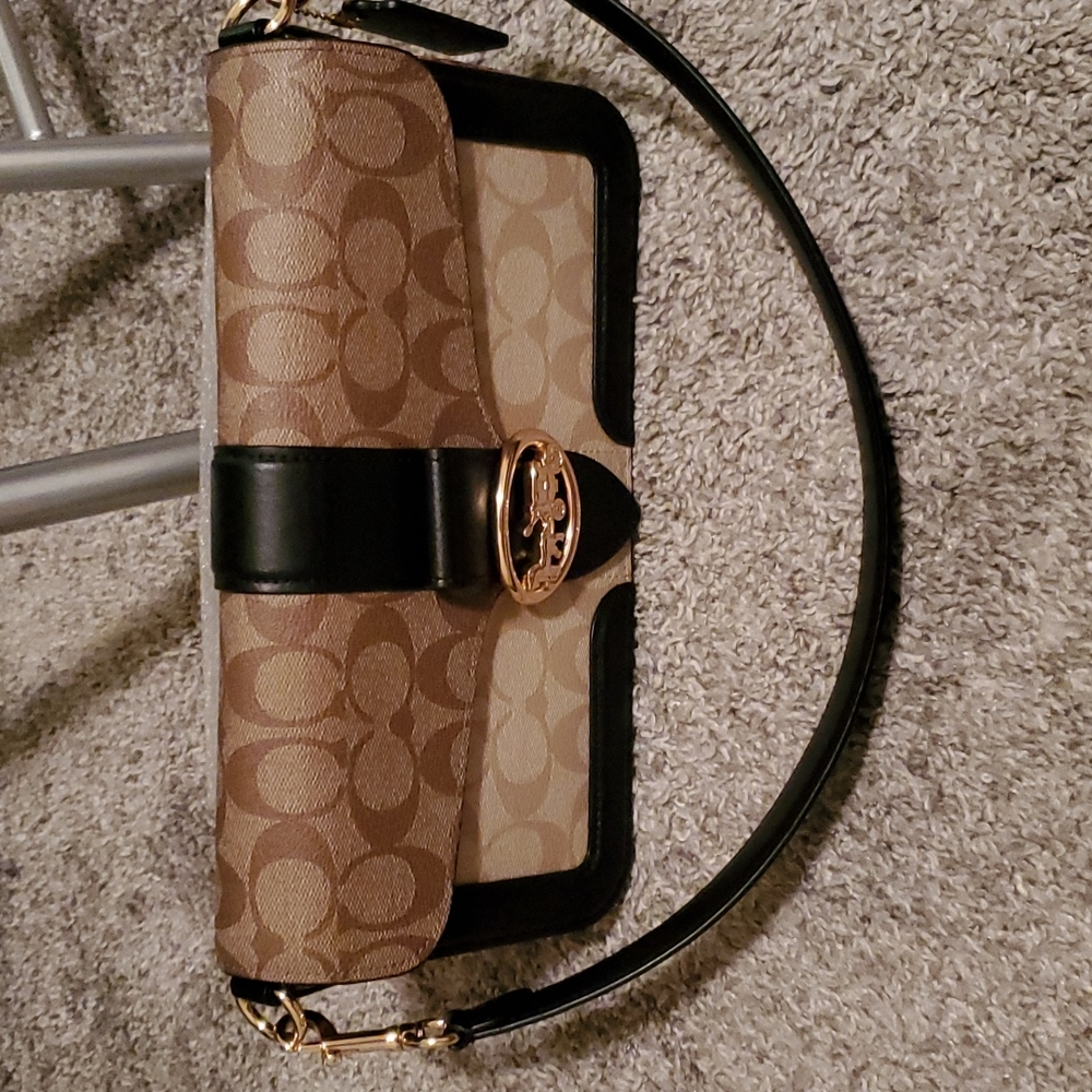 Handbag